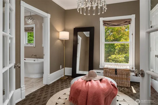 $2,900,000 | 718 East Aloha Street, Unit 10, Seattle, WA 98102