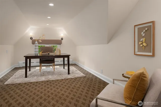 $2,900,000 | 718 East Aloha Street, Unit 10, Seattle, WA 98102