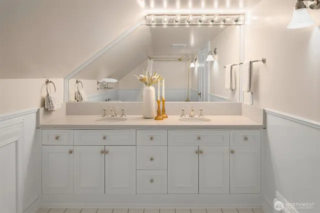 $2,900,000 | 718 East Aloha Street, Unit 10, Seattle, WA 98102