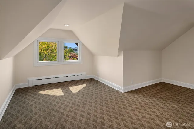 $2,900,000 | 718 East Aloha Street, Unit 10, Seattle, WA 98102