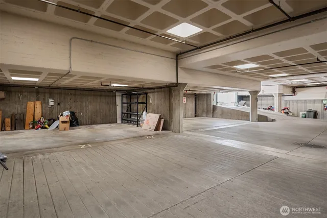 $2,900,000 | 718 East Aloha Street, Unit 10, Seattle, WA 98102