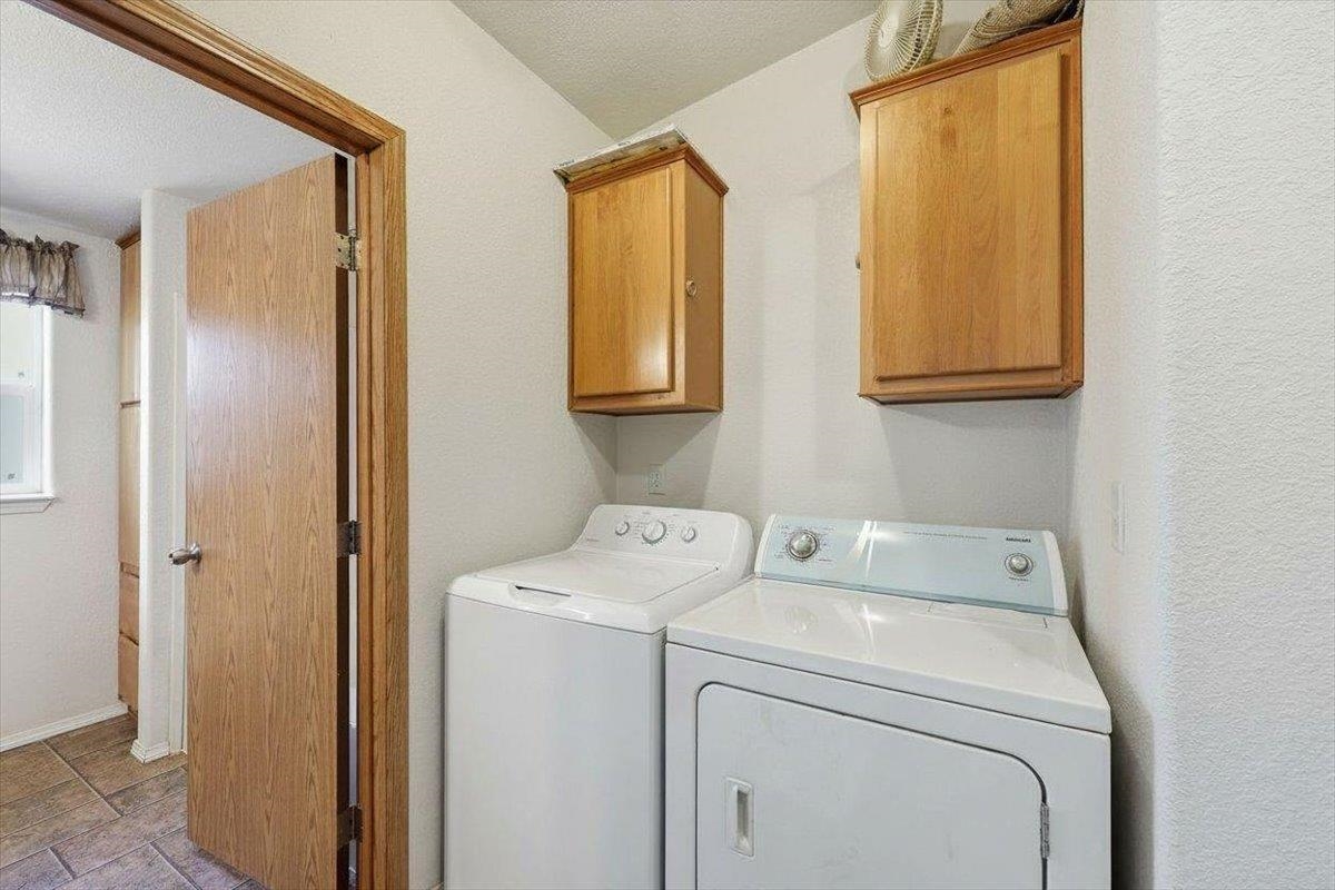 15212 East Eistrup Road Elk, WA 99009 - Photo 16 of 31 Gallery Image 16