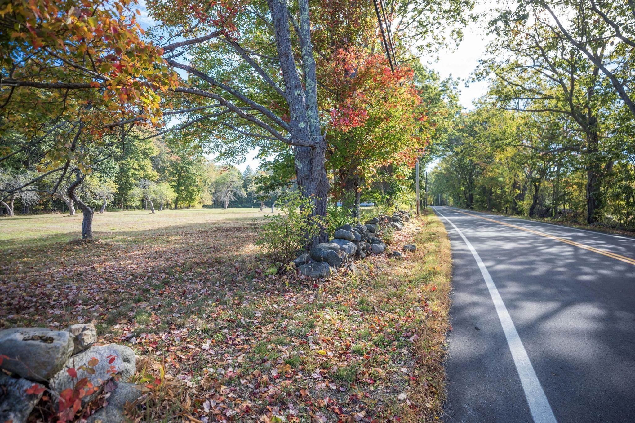 495 South Road, Unit 191 Rye, NH 03870 - Photo 13 of 13