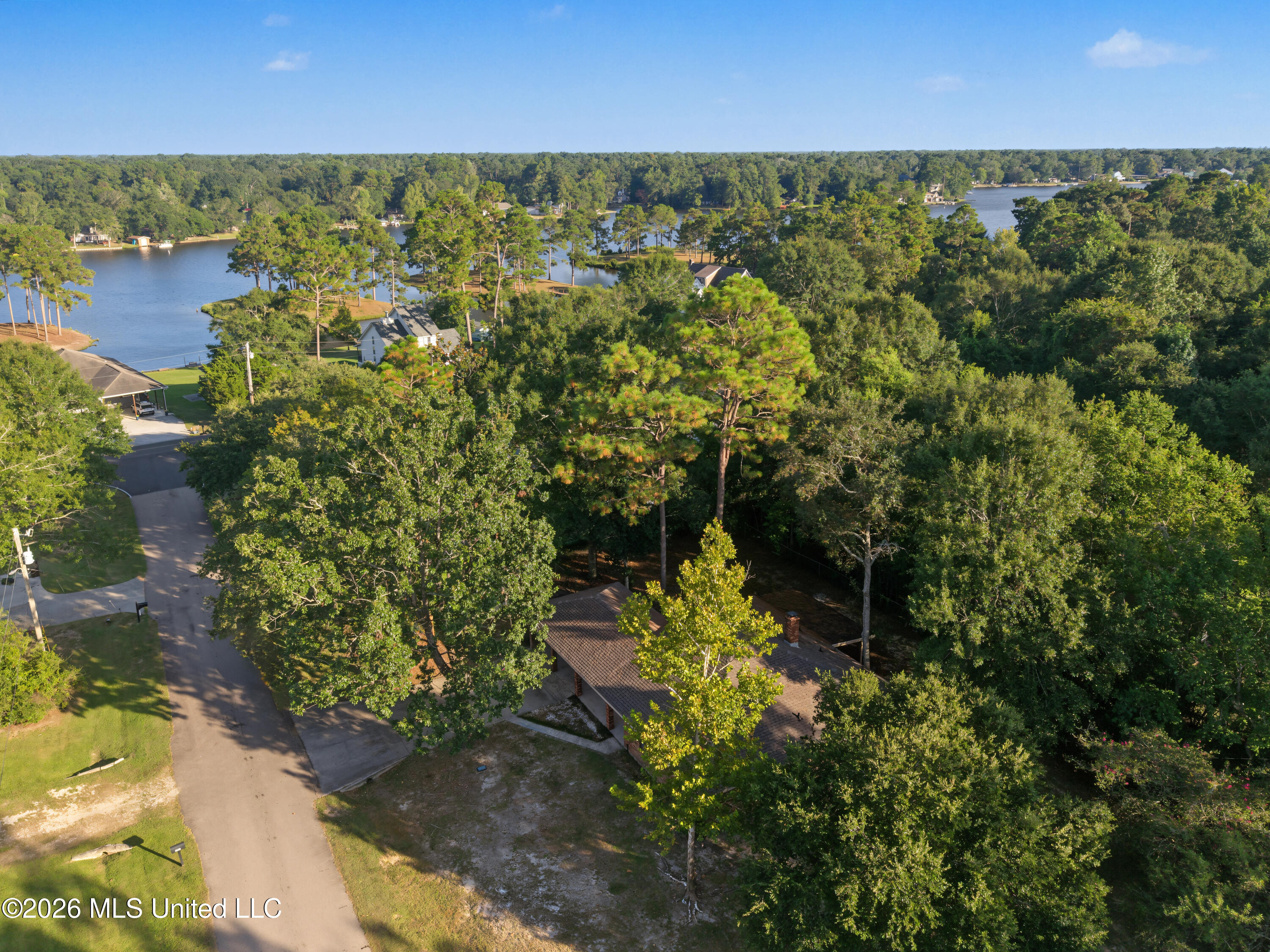 139 Ridgeview Drive Carriere, MS 39426 - Photo 29 of 35 Jeffrey - 139 Ridgeview-108