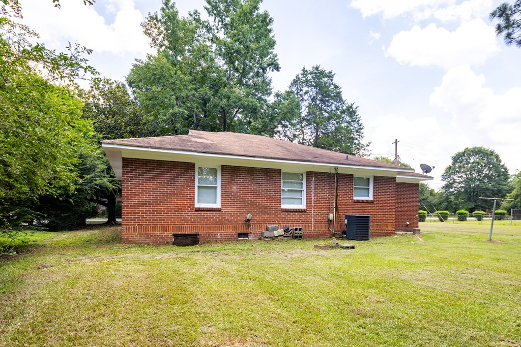 1957 Howe Avenue Columbus, GA 31903 - Photo 6 of 28 Gallery Image 6