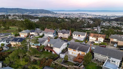 $1,848,000 | 265 Lake Drive, San Bruno, CA 94066