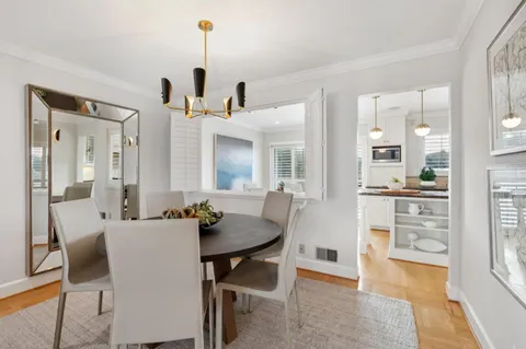 $1,848,000 | 265 Lake Drive, San Bruno, CA 94066