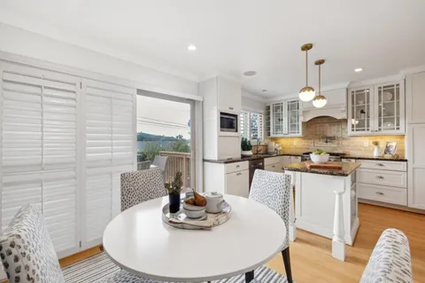 $1,848,000 | 265 Lake Drive, San Bruno, CA 94066