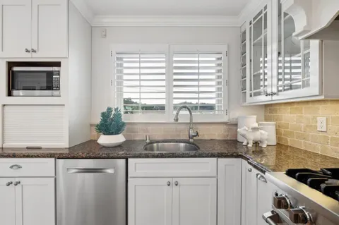 $1,848,000 | 265 Lake Drive, San Bruno, CA 94066