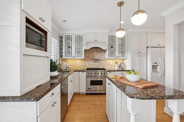 $1,848,000 | 265 Lake Drive, San Bruno, CA 94066