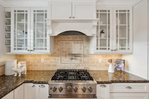 $1,848,000 | 265 Lake Drive, San Bruno, CA 94066