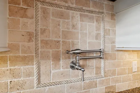 $1,848,000 | 265 Lake Drive, San Bruno, CA 94066