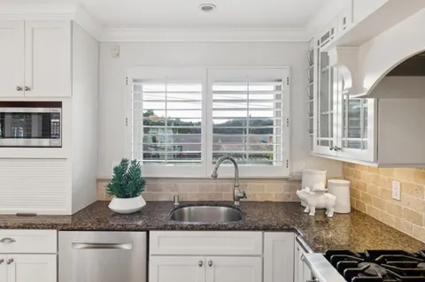 $1,848,000 | 265 Lake Drive, San Bruno, CA 94066