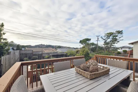 $1,848,000 | 265 Lake Drive, San Bruno, CA 94066