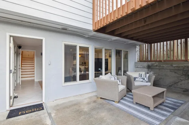 $1,848,000 | 265 Lake Drive, San Bruno, CA 94066