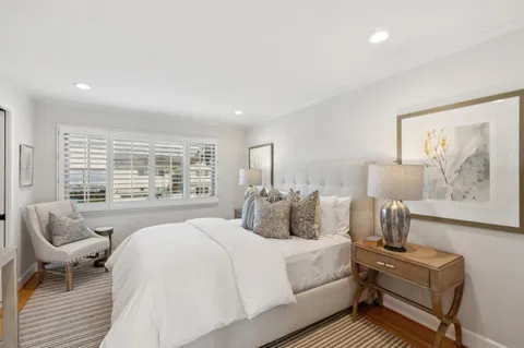 $1,848,000 | 265 Lake Drive, San Bruno, CA 94066