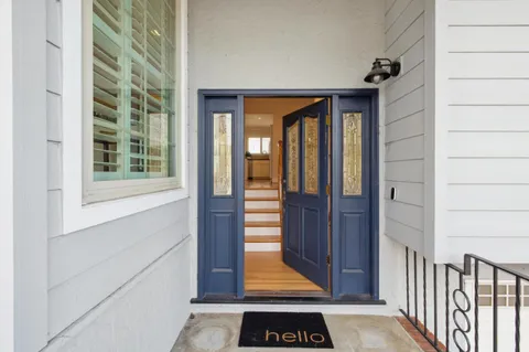 $1,848,000 | 265 Lake Drive, San Bruno, CA 94066