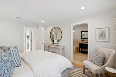 $1,848,000 | 265 Lake Drive, San Bruno, CA 94066