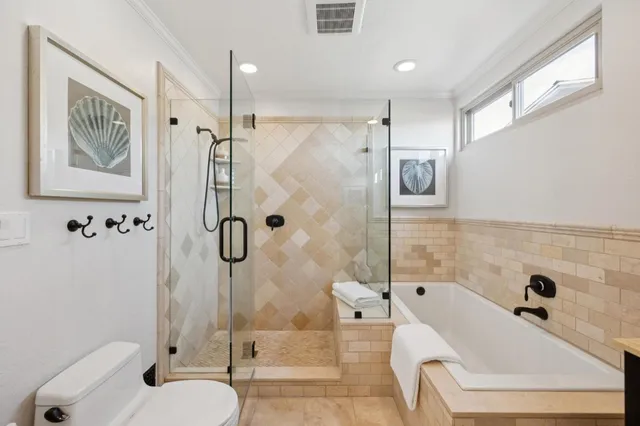 $1,848,000 | 265 Lake Drive, San Bruno, CA 94066