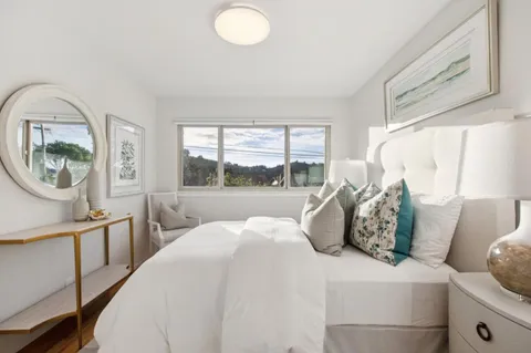 $1,848,000 | 265 Lake Drive, San Bruno, CA 94066