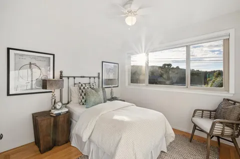 $1,848,000 | 265 Lake Drive, San Bruno, CA 94066