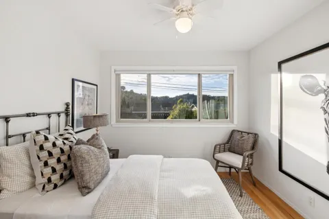 $1,848,000 | 265 Lake Drive, San Bruno, CA 94066