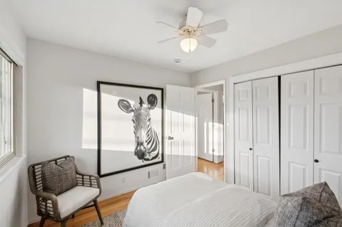 $1,848,000 | 265 Lake Drive, San Bruno, CA 94066