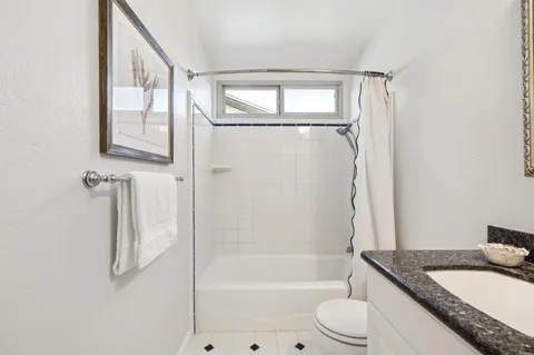 $1,848,000 | 265 Lake Drive, San Bruno, CA 94066