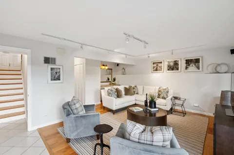 $1,848,000 | 265 Lake Drive, San Bruno, CA 94066