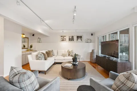 $1,848,000 | 265 Lake Drive, San Bruno, CA 94066