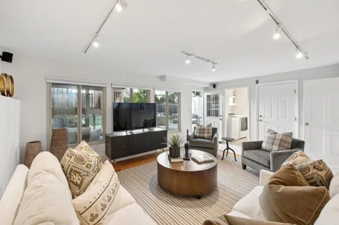 $1,848,000 | 265 Lake Drive, San Bruno, CA 94066