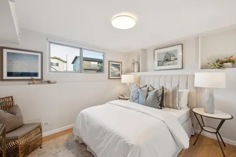 $1,848,000 | 265 Lake Drive, San Bruno, CA 94066