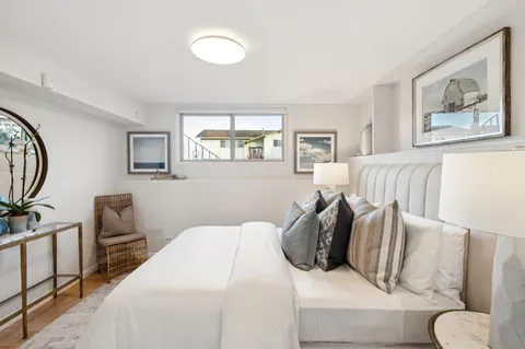 $1,848,000 | 265 Lake Drive, San Bruno, CA 94066