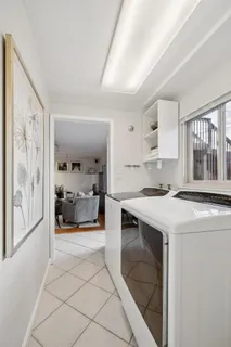 $1,848,000 | 265 Lake Drive, San Bruno, CA 94066