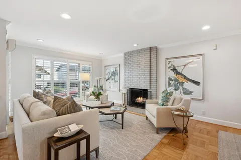 $1,848,000 | 265 Lake Drive, San Bruno, CA 94066