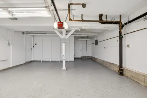 $1,848,000 | 265 Lake Drive, San Bruno, CA 94066