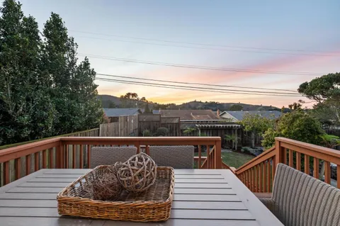 $1,848,000 | 265 Lake Drive, San Bruno, CA 94066