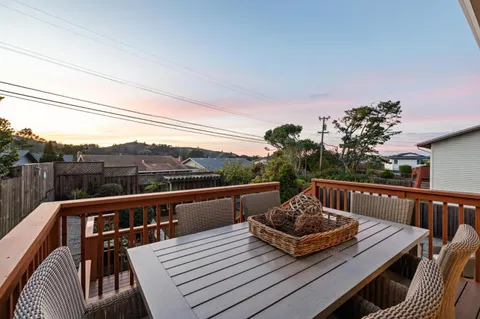 $1,848,000 | 265 Lake Drive, San Bruno, CA 94066