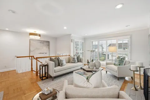 $1,848,000 | 265 Lake Drive, San Bruno, CA 94066