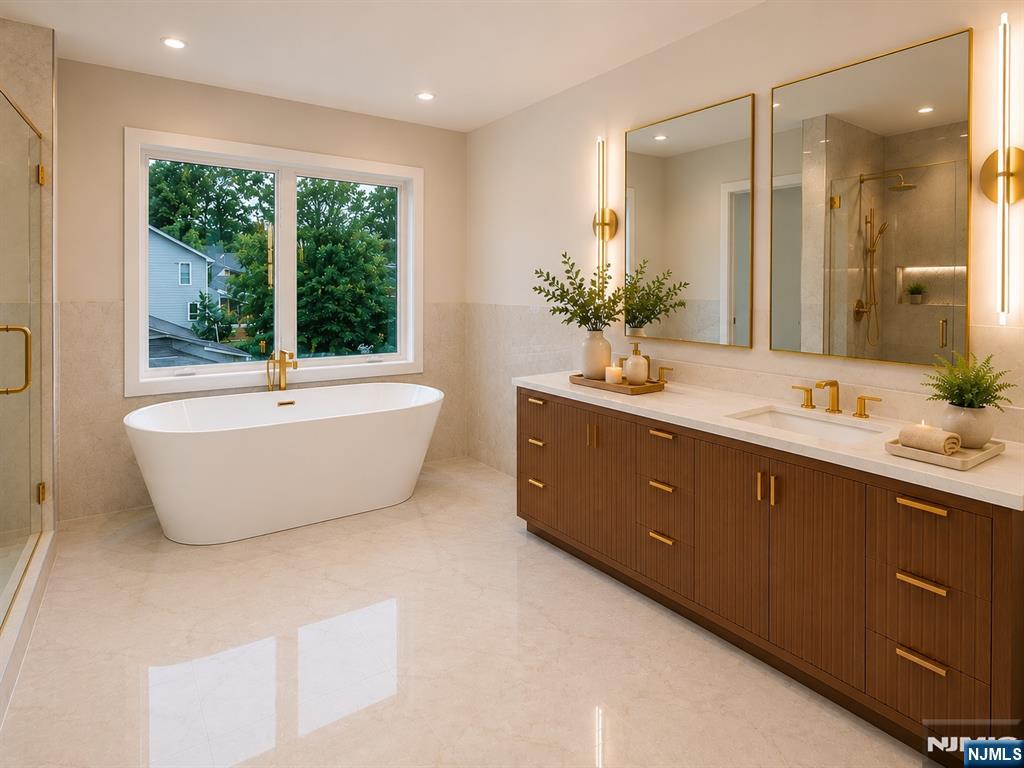 112 Old Tappan Road Old Tappan, NJ 07675 - Photo 13 of 28