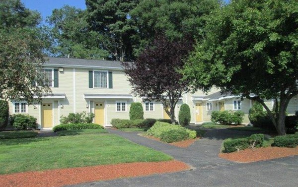 7 Nancy Road, Unit 10 Easton, MA 02375 - Photo 1 of 11 Gallery Image 1