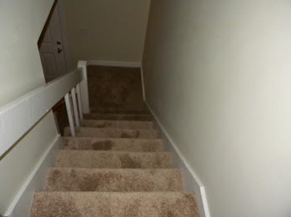 7 Nancy Road, Unit 10 Easton, MA 02375 - Photo 11 of 11 Gallery Image 11