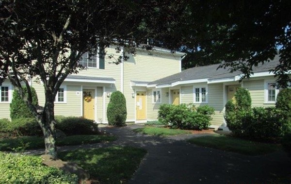 7 Nancy Road, Unit 10 Easton, MA 02375 - Photo 2 of 11 Gallery Image 2