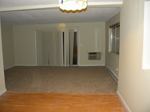 7 Nancy Road, Unit 10 Easton, MA 02375 - Photo 3 of 11 Gallery Image 3