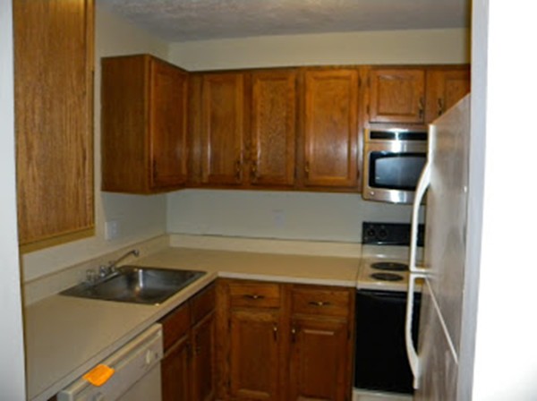 7 Nancy Road, Unit 10 Easton, MA 02375 - Photo 4 of 11 Gallery Image 4