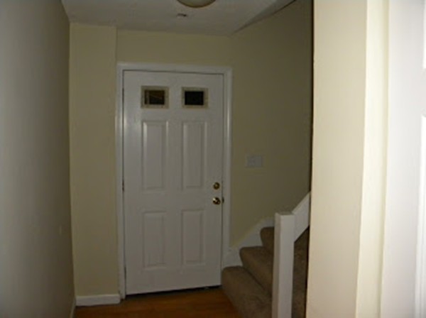 7 Nancy Road, Unit 10 Easton, MA 02375 - Photo 6 of 11 Gallery Image 6
