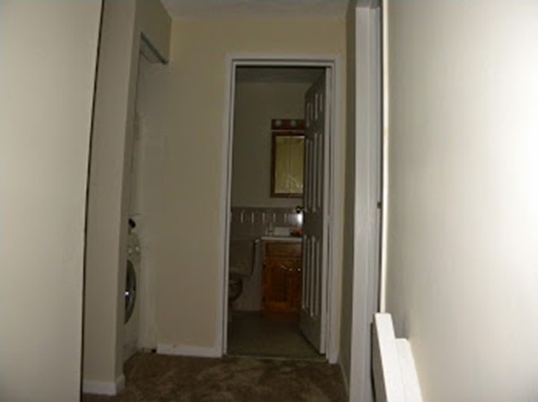 7 Nancy Road, Unit 10 Easton, MA 02375 - Photo 7 of 11 Gallery Image 7