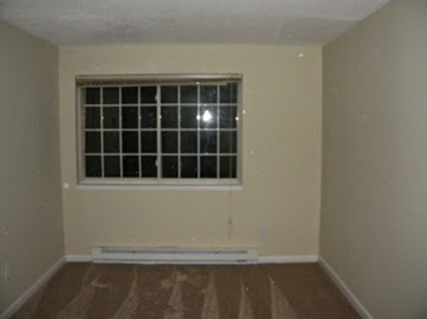 7 Nancy Road, Unit 10 Easton, MA 02375 - Photo 8 of 11 Gallery Image 8