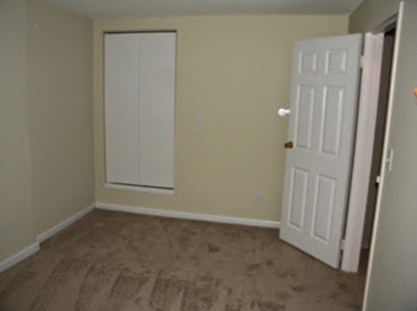 7 Nancy Road, Unit 10 Easton, MA 02375 - Photo 9 of 11 Gallery Image 9