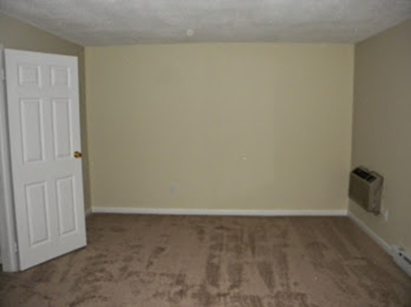 7 Nancy Road, Unit 10 Easton, MA 02375 - Photo 10 of 11 Gallery Image 10